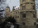 SX02128 Wewelsburg castle in snow.jpg